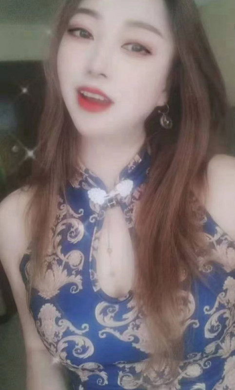 立水桥玩水床大姐姐